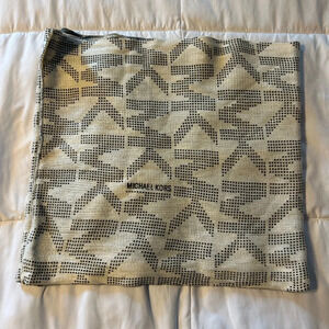 Michael Kors Infinity Scarf  Gorgeous